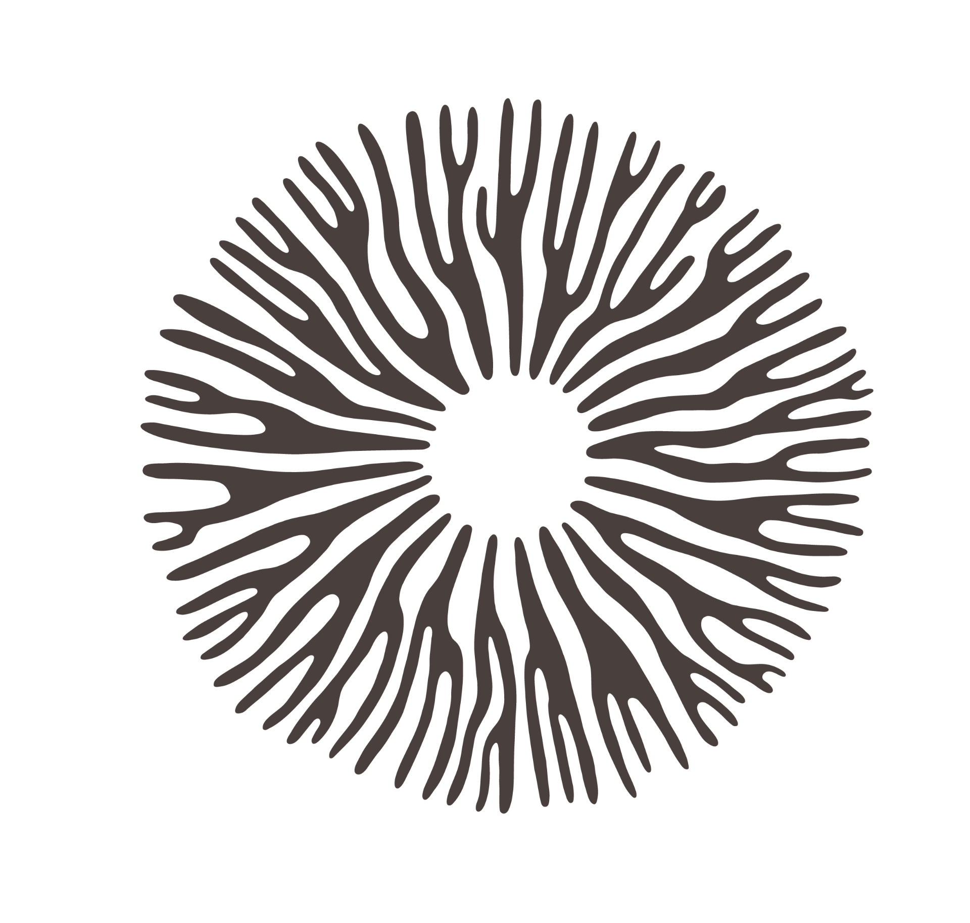 Shell emblem