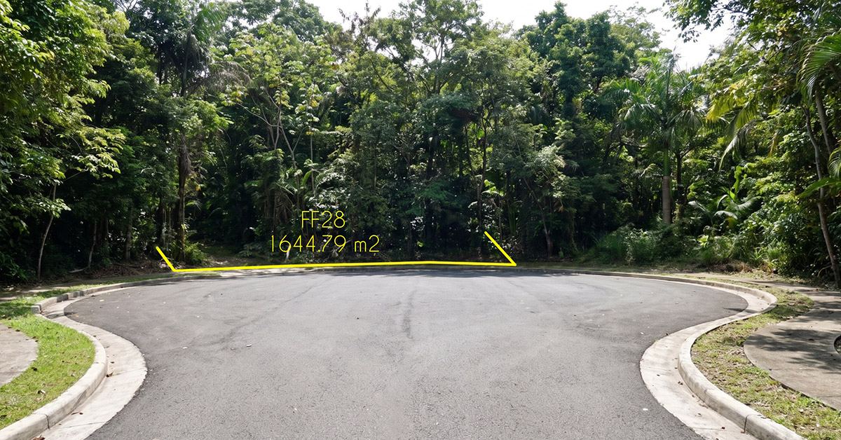 Homesite 28 photo 4