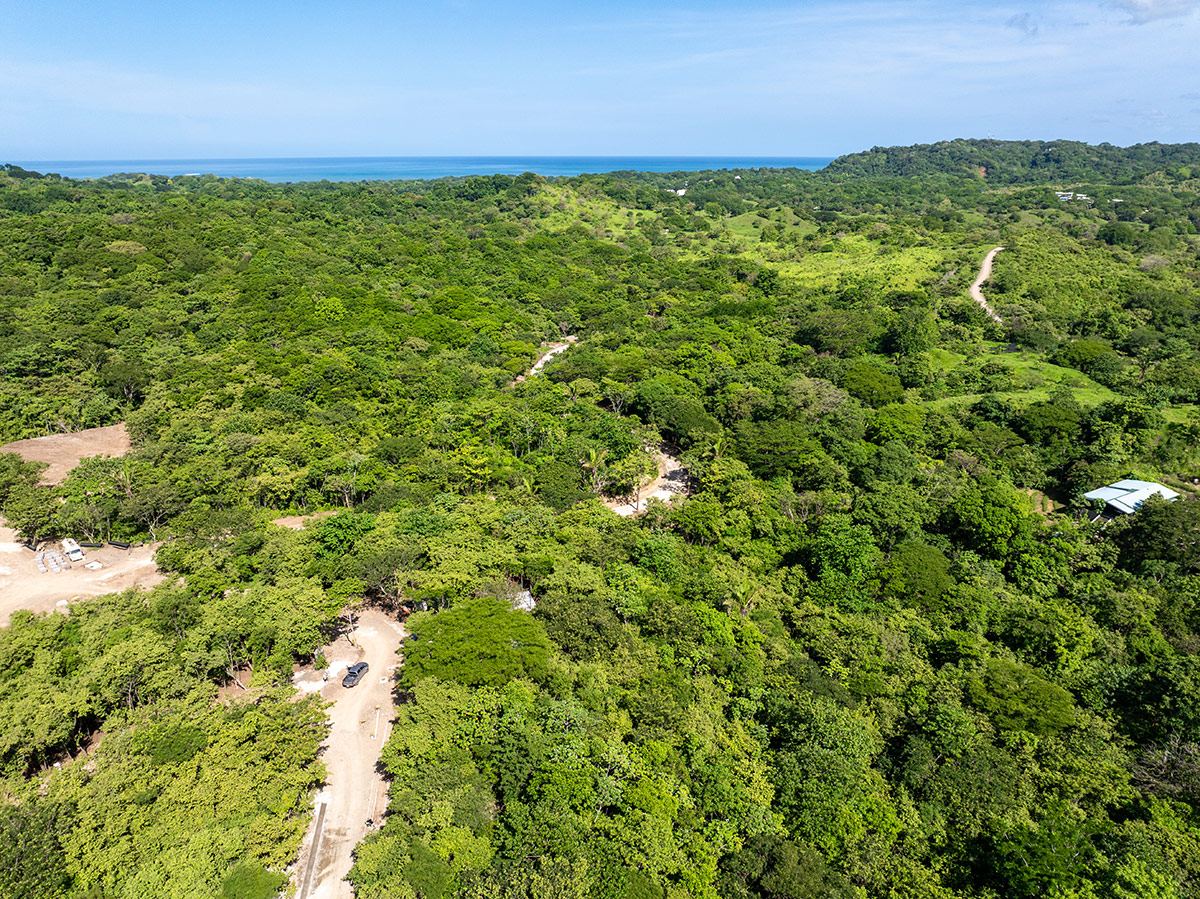 Homesite 4 photo 5